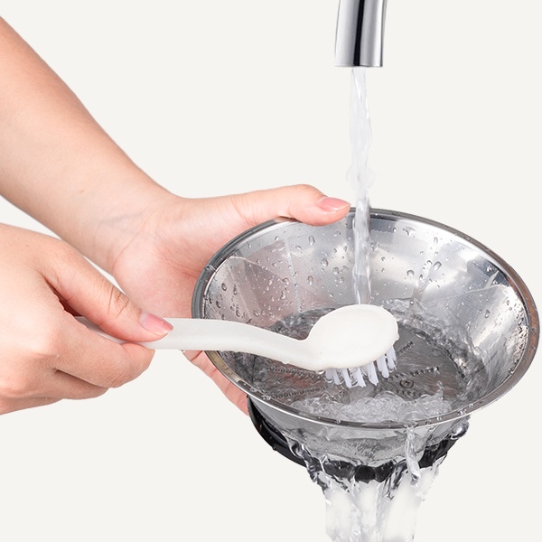 Máy Ép Nhanh Promix FJ01 - Máy Ép Nhanh Promix FJ04 (promix fj 01, promix fj 04)