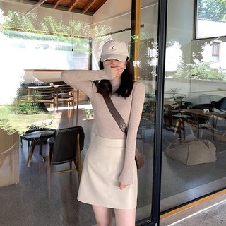 Milyfashion ❥ ❈ ✻ ❈ PU