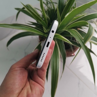 Điện thoại Vsmart joy 4 V441a