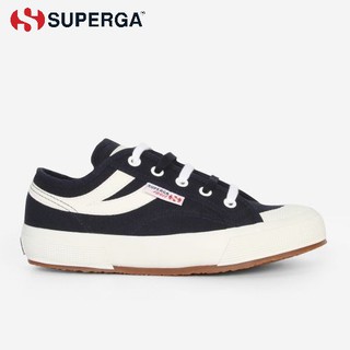 Superga Giày 2750 Sport Unisex 119SSU1_S00BZP0 - 938