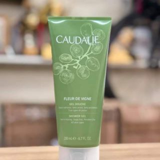 Sữa tắm Caudalie 200ml