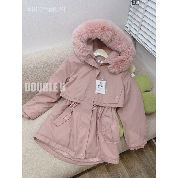 Áo packa new kèm ảnh tự chụp