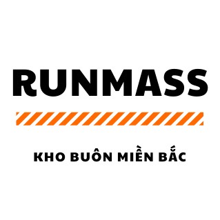 Run Mass