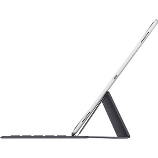 APPLE SMART KEYBOARD CHO IPAD PRO 12.9"