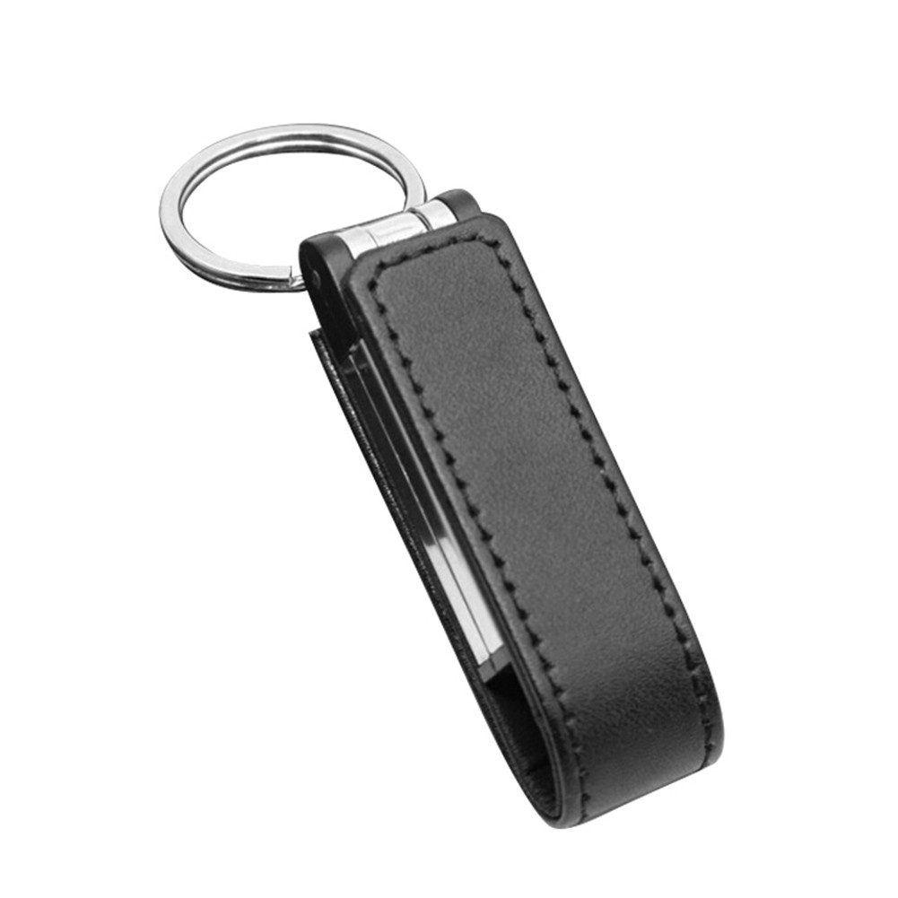 Usb 3.0 / 16 / 32 / 64 / 128gb Papuacu | BigBuy360 - bigbuy360.vn