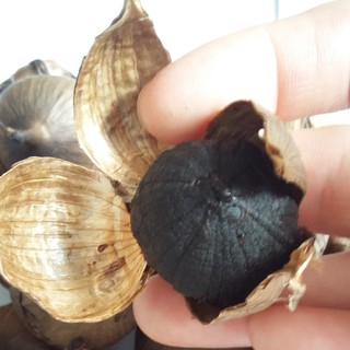 Tỏi đen 500gr