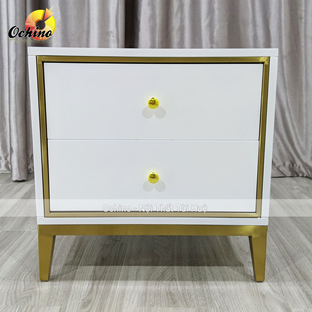 Táp đầu Giương, Tủ Kê đầu Giường Hàng Nhập Khẩu nguyên chiếc ( Có Sẵn)