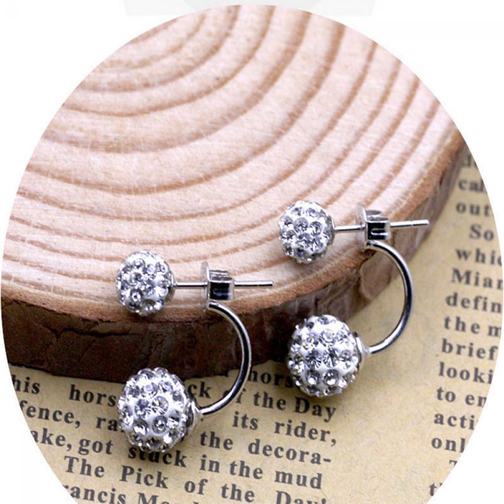 OSIER Jewelry Gift Women Fashion|Earrings