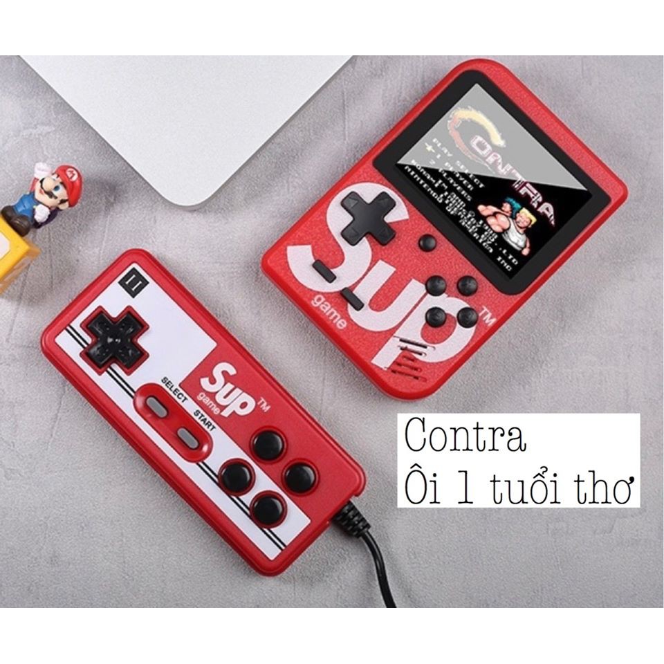 1903BC - Bộ đồ chơi