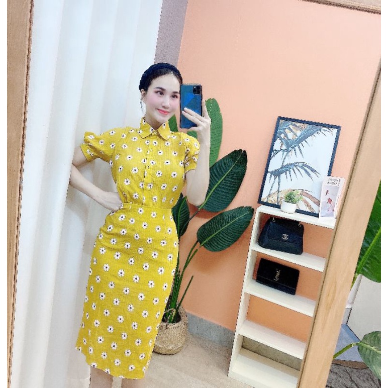 Set hoa cúc cổ đức 0102 A1000.499 | BigBuy360 - bigbuy360.vn