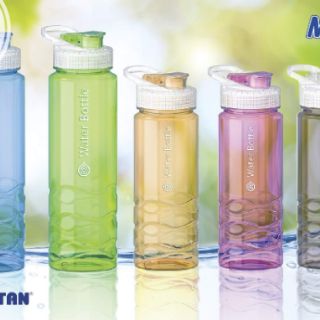 BÌNH NƯỚC THỂ THAO MATSU 700ML-1000ML