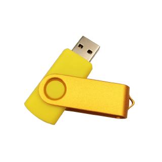 Usb 1tb 2tb 64gb