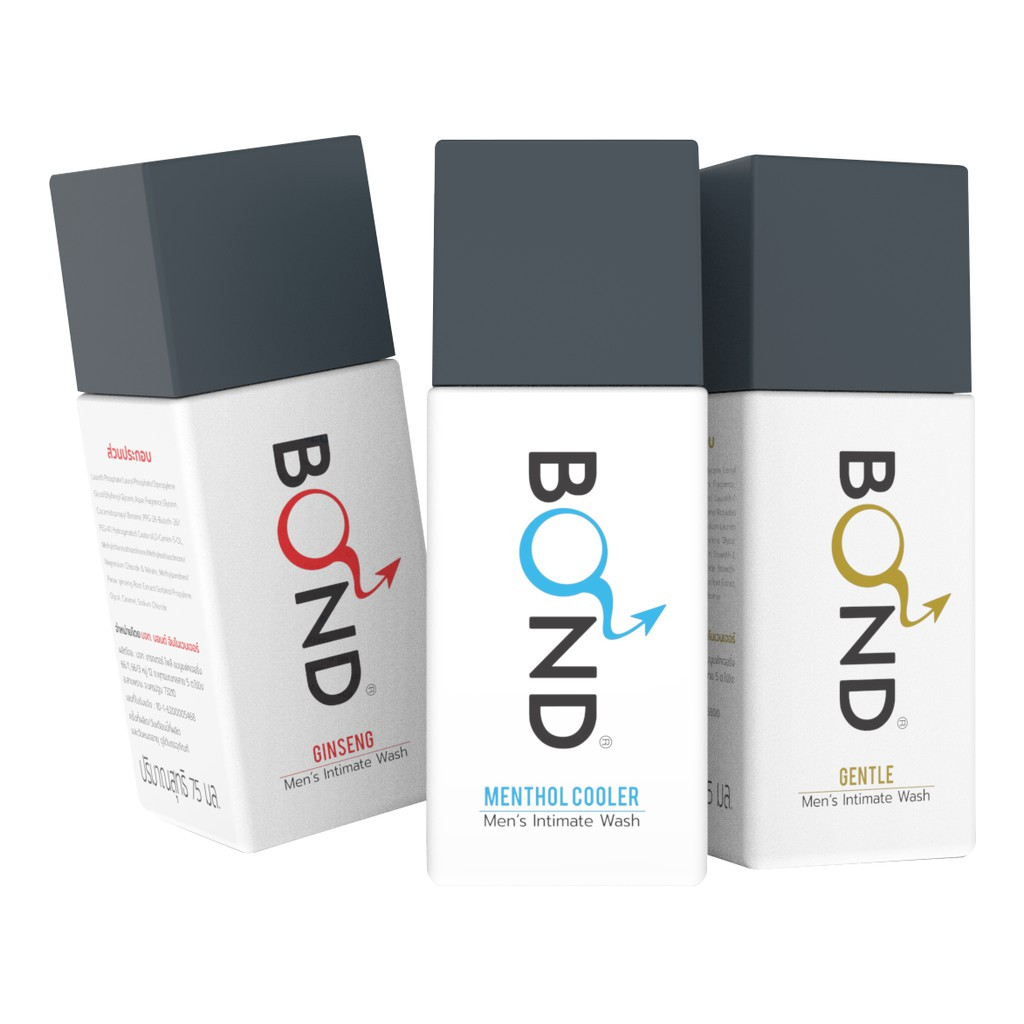 DUNG DỊCH VỆ SINH NAM BOND | BigBuy360 - bigbuy360.vn