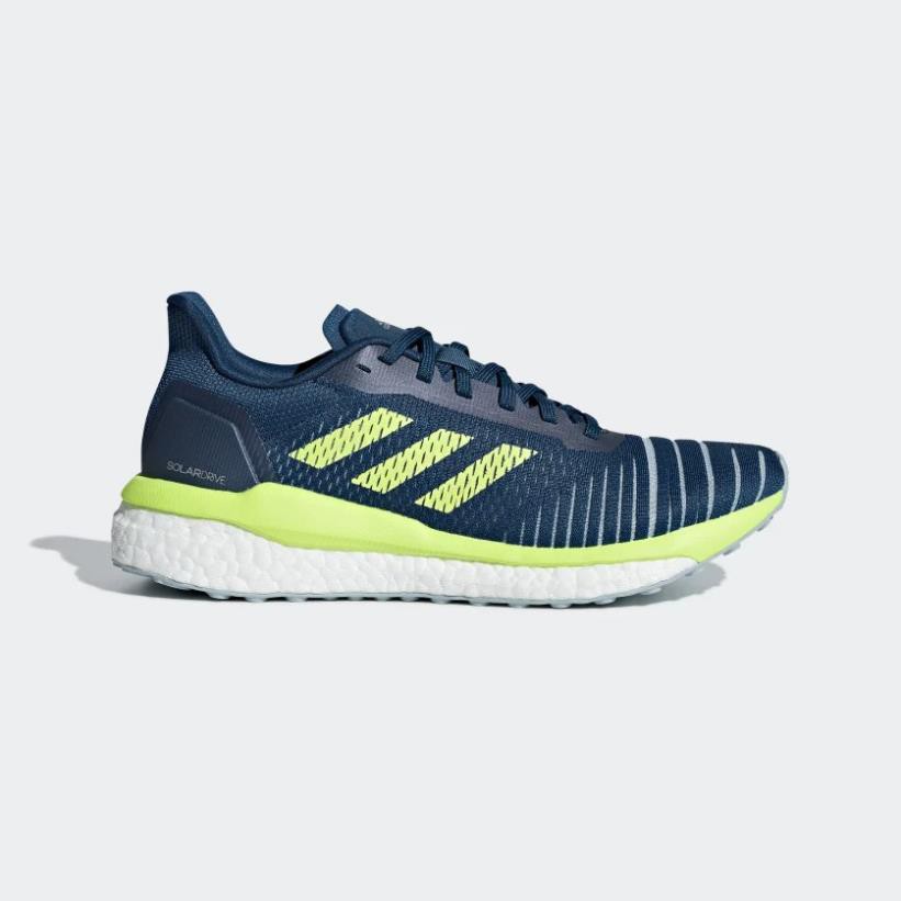 Giày adidas Solardrive xách tay nhật bản chính hãng - D97430 . 2020 new . , 2020 new : new .
