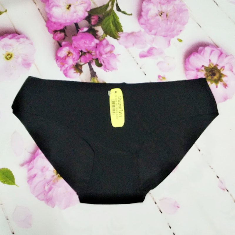 CHUYÊN SỈ_ Quần Lót Đẹp Giá Siêu Tốt | BigBuy360 - bigbuy360.vn