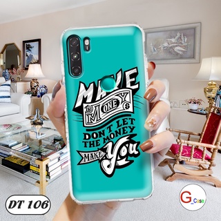 Ốp lưng dẻo in hình VSMART ACTIVE 3