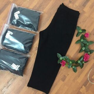 Thanh lý quần mango sz S. M 35-40kg