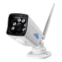 Camera Wifi  Vitacam VB1080