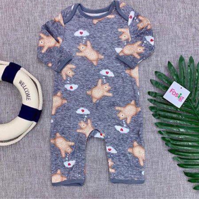 Set Body old navy