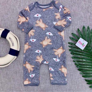 Set Body old navy