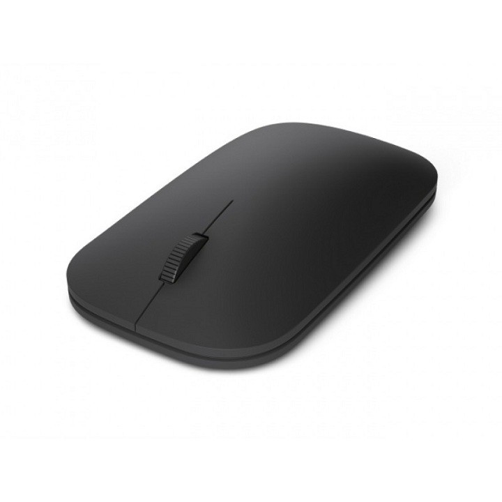 [Mã 229ELSALE hoàn 7% đơn 300K] Chuột Bluetooth Microsoft Designer Mouse