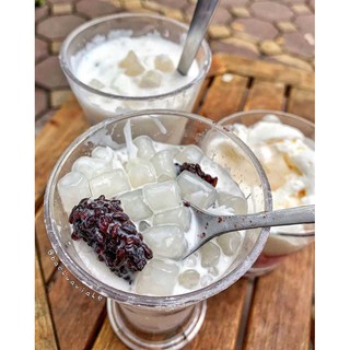 Trân Châu Hạ Long Tươi 1KG