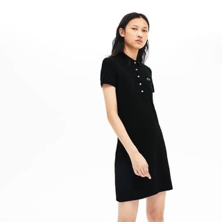 váy polo hàng xuất xịn sò mới 2021