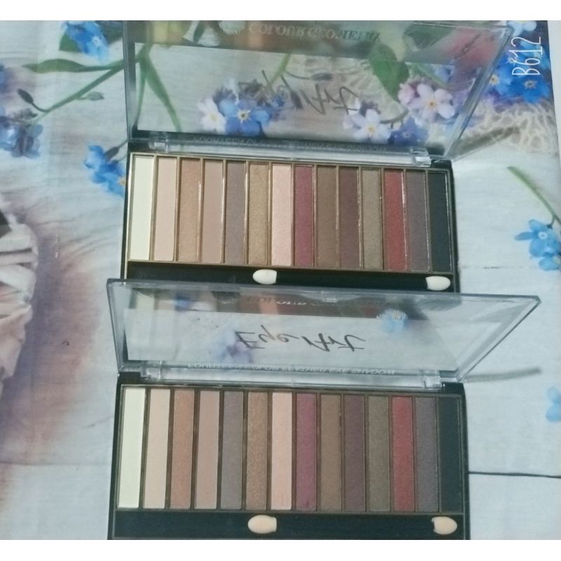 Thanh lý mỹ phẩm | BigBuy360 - bigbuy360.vn