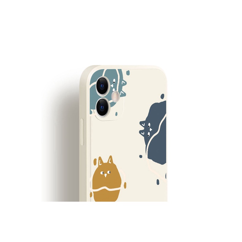 Ốp lưng iphone Ốp điện thoại cho iphone 6/6plus/6s/6splus/7/7plus/8/8plus/x/xr/xs/11/12/pro/max/plus/promax/12promax/12mini Dinuo case