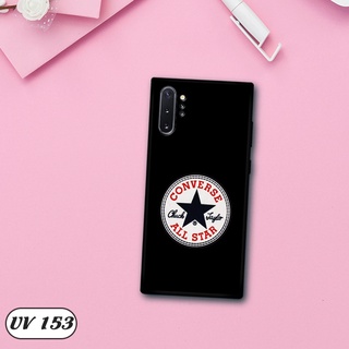 Ốp lưng cho điện thoại Samsung Galaxy Note 10 Plus