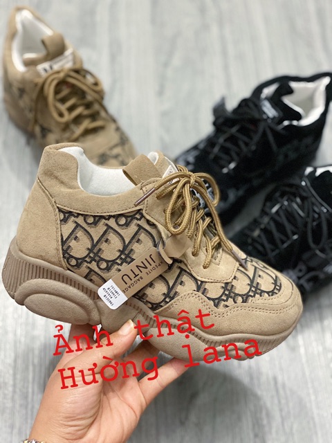 GIÀY THỂ THAO DO SIÊU HOT 2020 | BigBuy360 - bigbuy360.vn