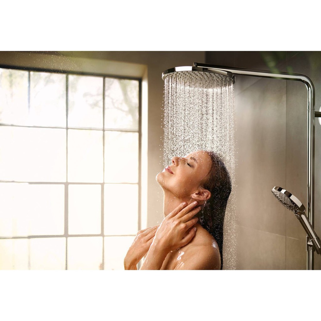 Sữa Tắm Dưỡng Ẩm Neutrogena Rainbath Refreshing Shower And Bath Gel 473ml