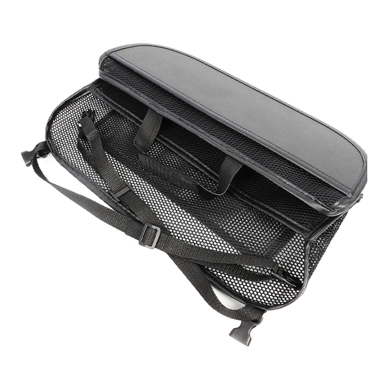 Túi Lưới Co Giãn Thông Dụng Cho Xe Hơi / Tàu Thuyền / RV