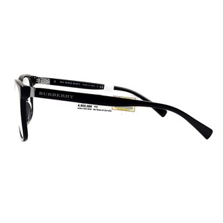 Gọng Kính Burberry B2239F