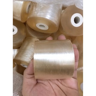 Nilong ủ tê trong phun xăm thẩm mỹ (6x6cm)