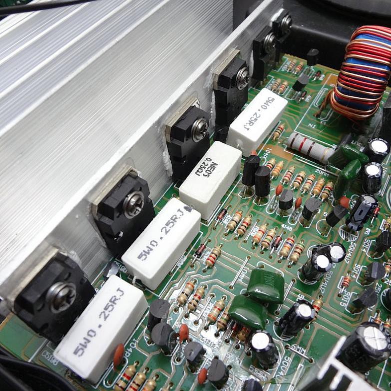 Amply 12v -220V Karaoke - Bluetooth- Cực hay - Full chức năng Sunbuck MP-326BT