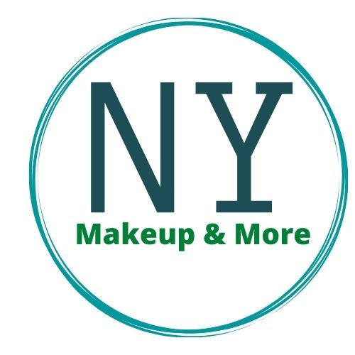 Ny.Cosmetic2218