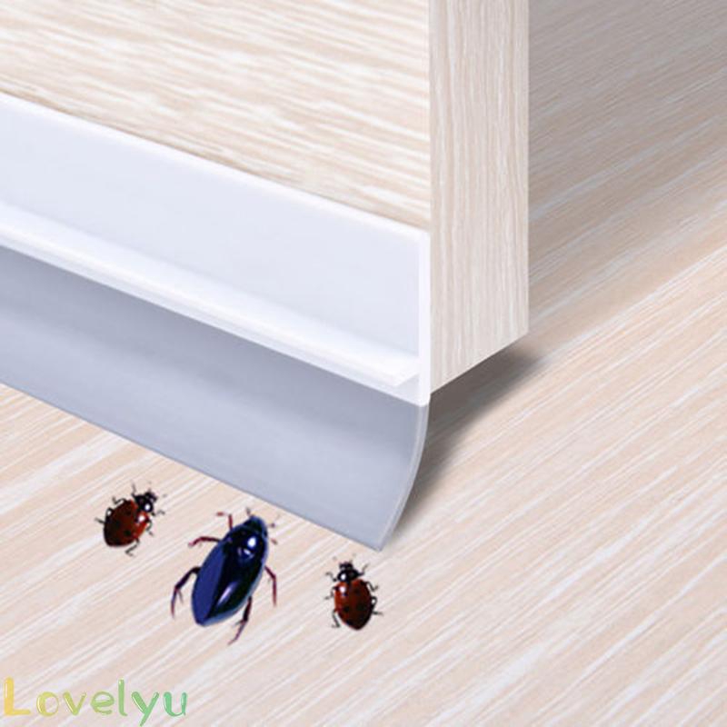 Dải Cao Su Dán Cửa Chống Thấm Nước Chất Lượng Cao