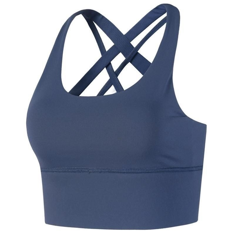 Áo Ngực Chống Chảy Xệ size Lớn Cho Nữ