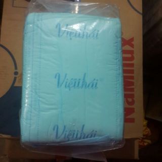 Bỉm người già Phú Đạt, Việt Thái M/L10