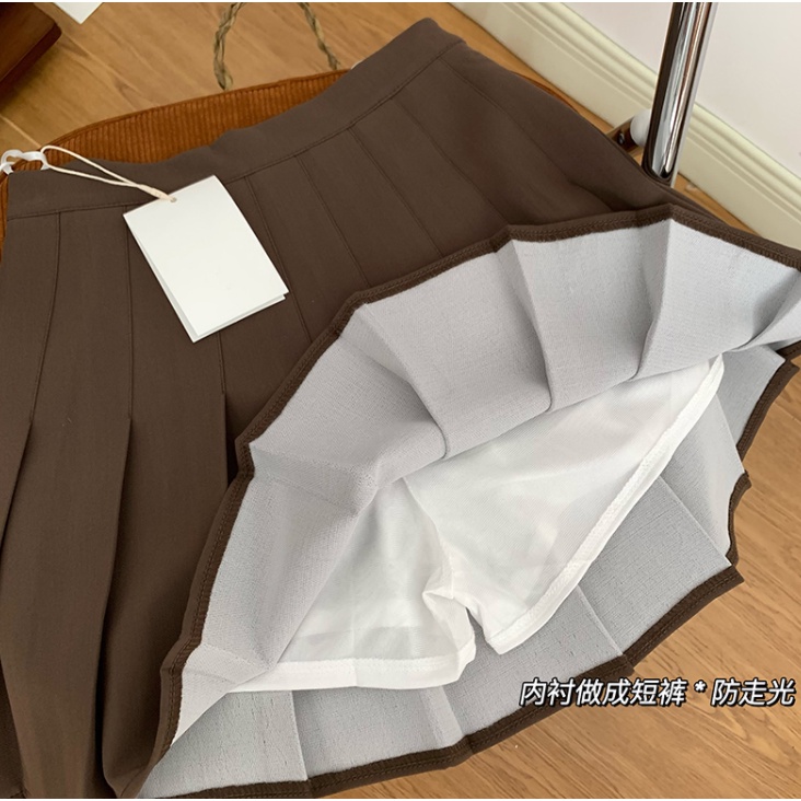 Chân váy Tennis Quảng Châu loại 1 | BigBuy360 - bigbuy360.vn