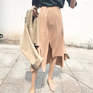[Order] CHÂN VÁY HARAJUKU UL039-1