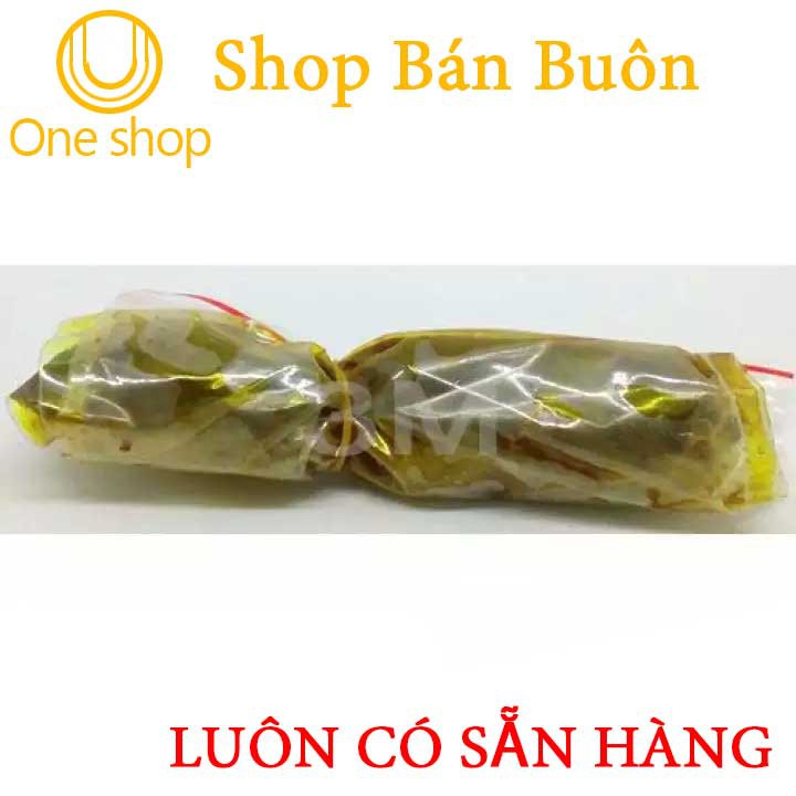 Bột sắt FeCl3 ăn mòn mạch in thủ công Gói 100G