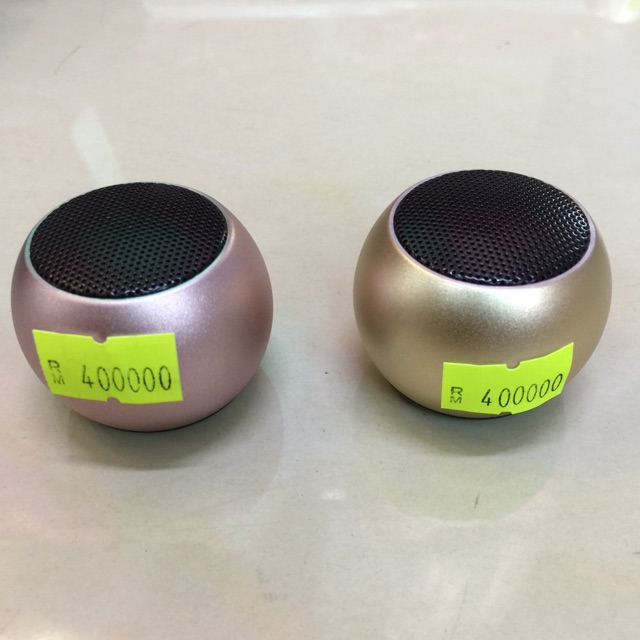 Loa Bluetooth Singapore