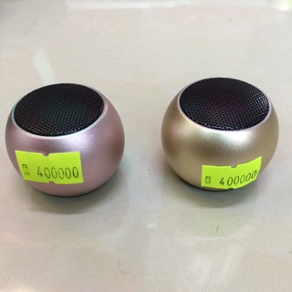 Loa Bluetooth Singapore