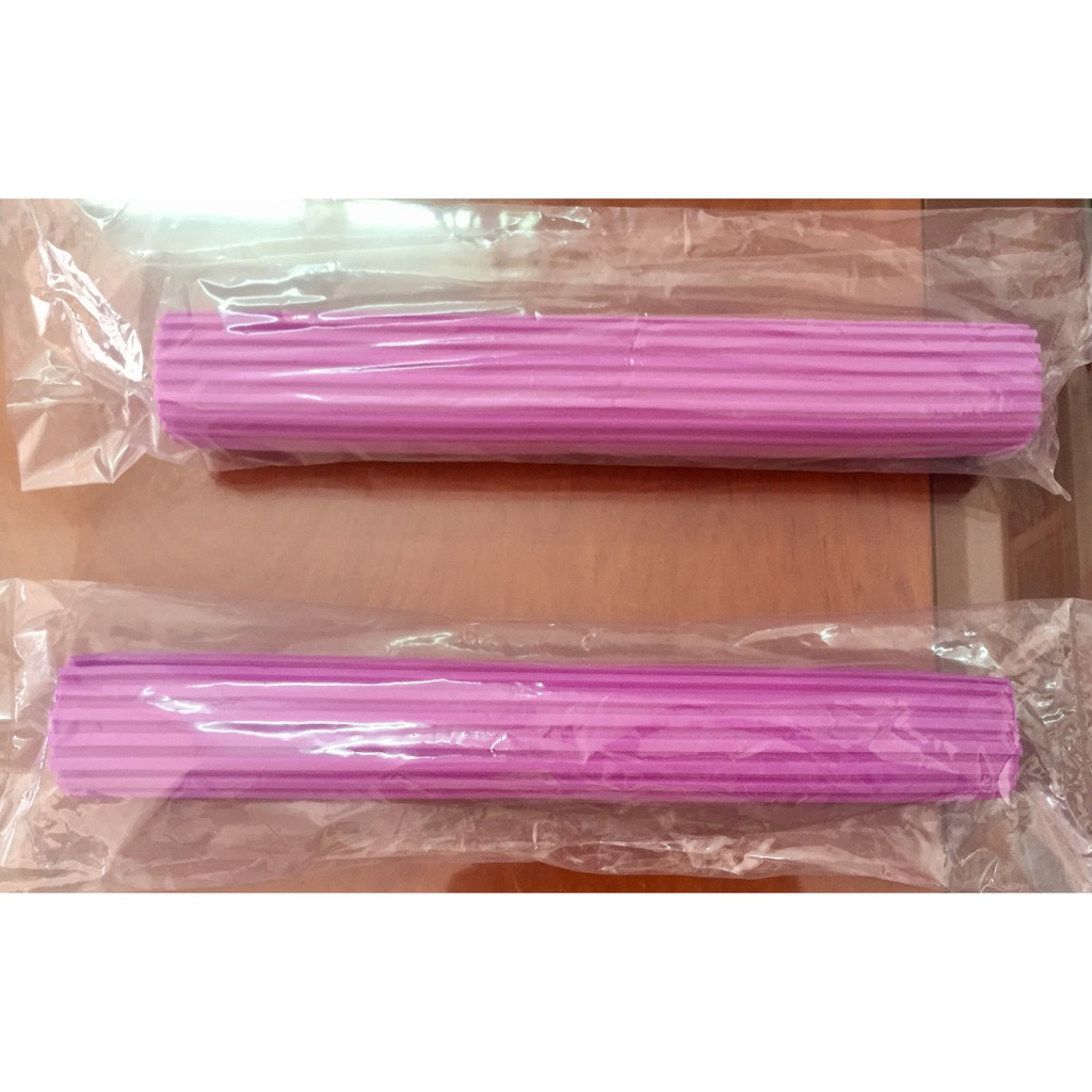 Mút Mỹ 4 tấc loại 1
