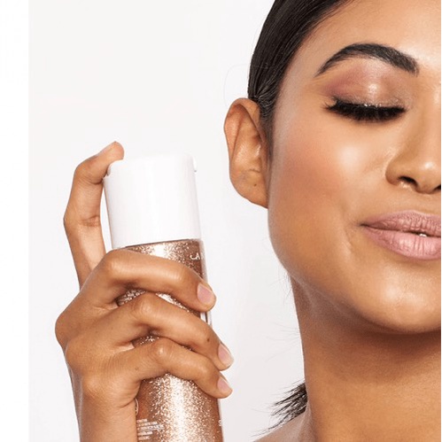 Xịt khóa Makeup Anastasia Dewy Set Setting Spray 100ml | BigBuy360 - bigbuy360.vn