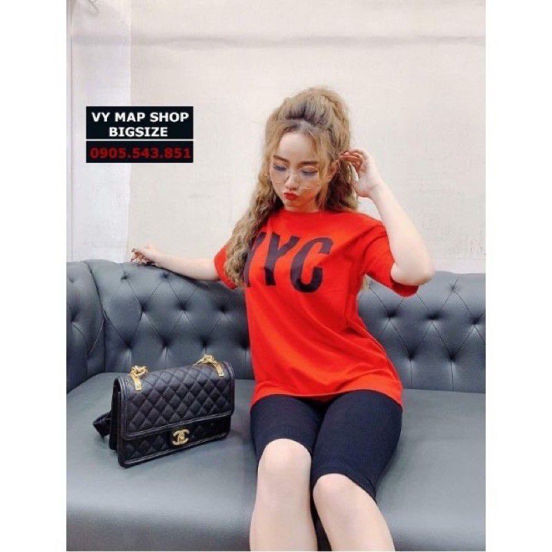 quần lửng gân mông siêu ôm BODY | BigBuy360 - bigbuy360.vn