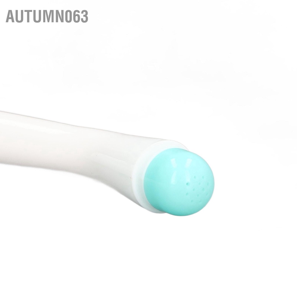 Bình Xịt Vệ Sinh Cầm Tay Mềm Mại Dung Tích 350ml