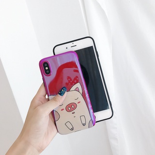 Ốp Iphone 6plus/6splus Ngẫu Nhiên